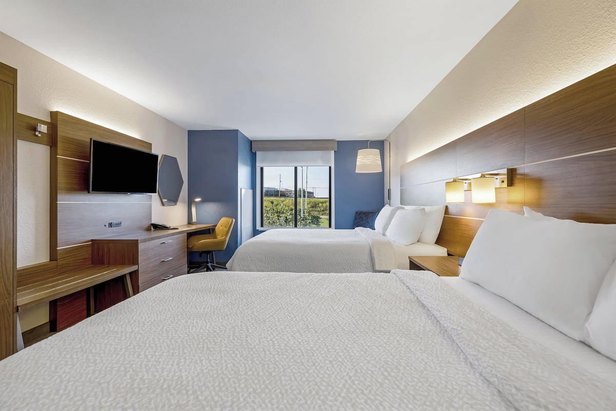 Literie hypoallergénique, surmatelas, bureau