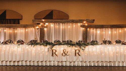 Holiday Inn Express & Suites Brandon by IHG