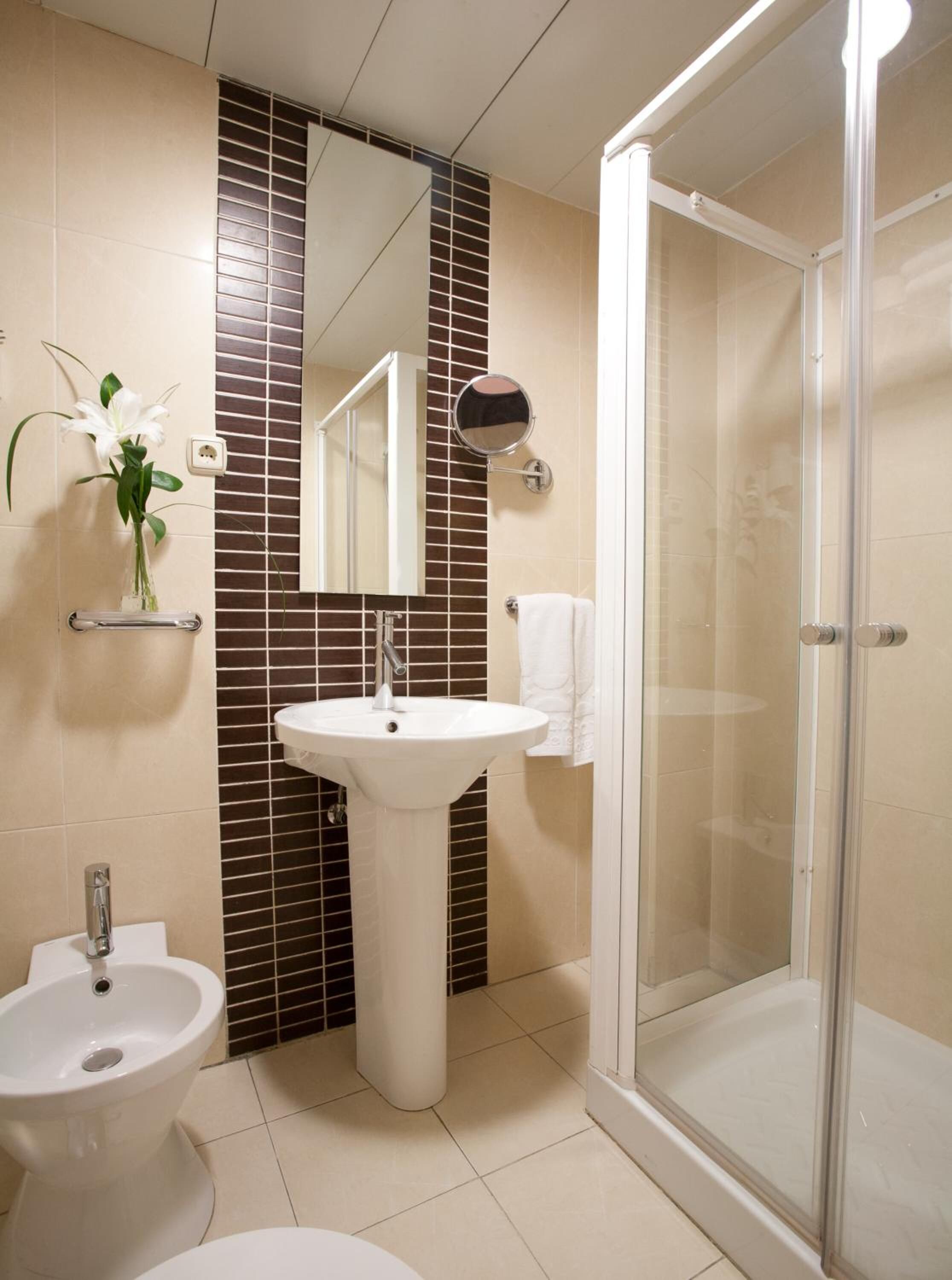 Photo - Hotel Los Girasoles by Maxi Hoteles