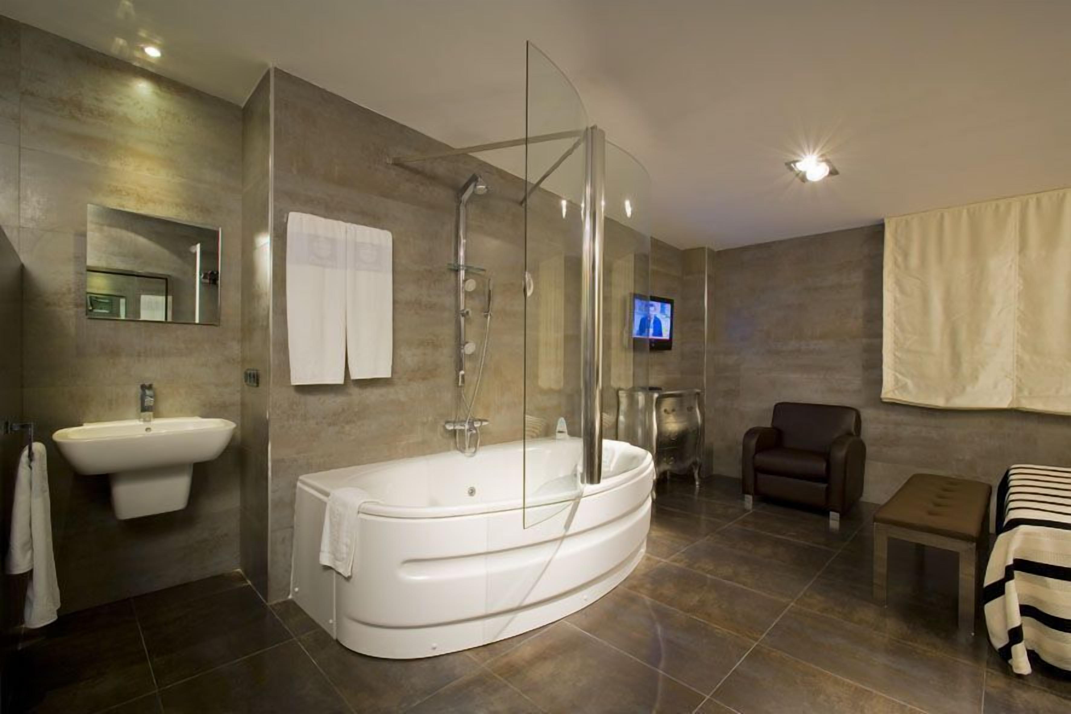 Photo - Hotel Los Girasoles by Maxi Hoteles