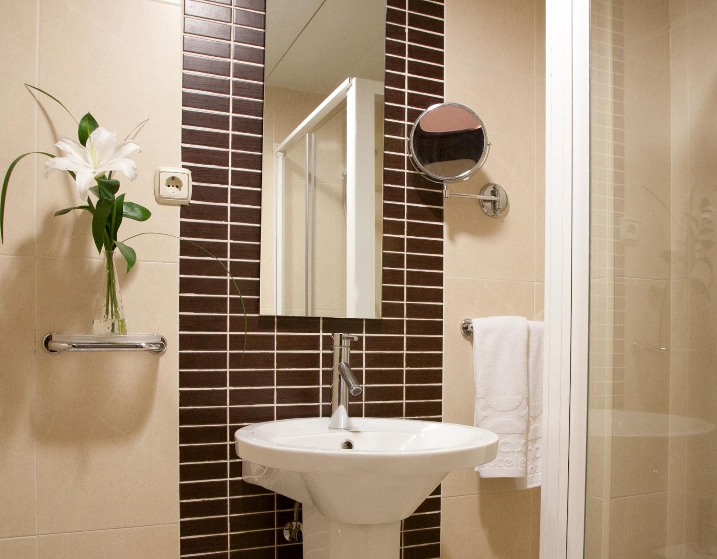 Photo - Hotel Los Girasoles by Maxi Hoteles