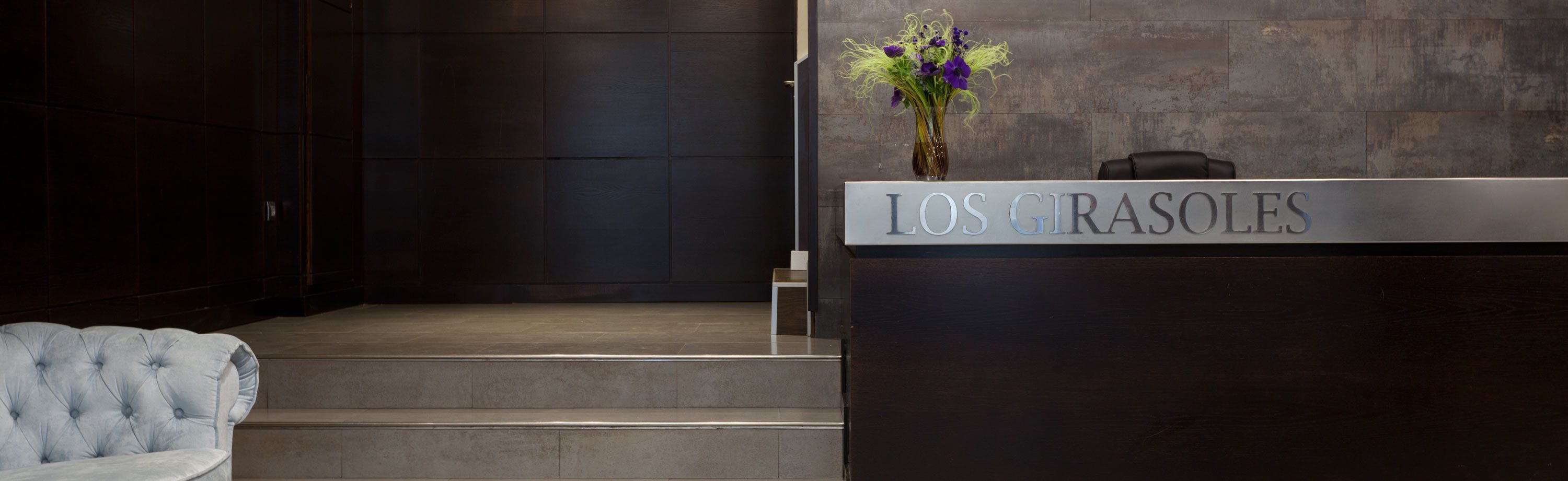 Photo - Hotel Los Girasoles by Maxi Hoteles