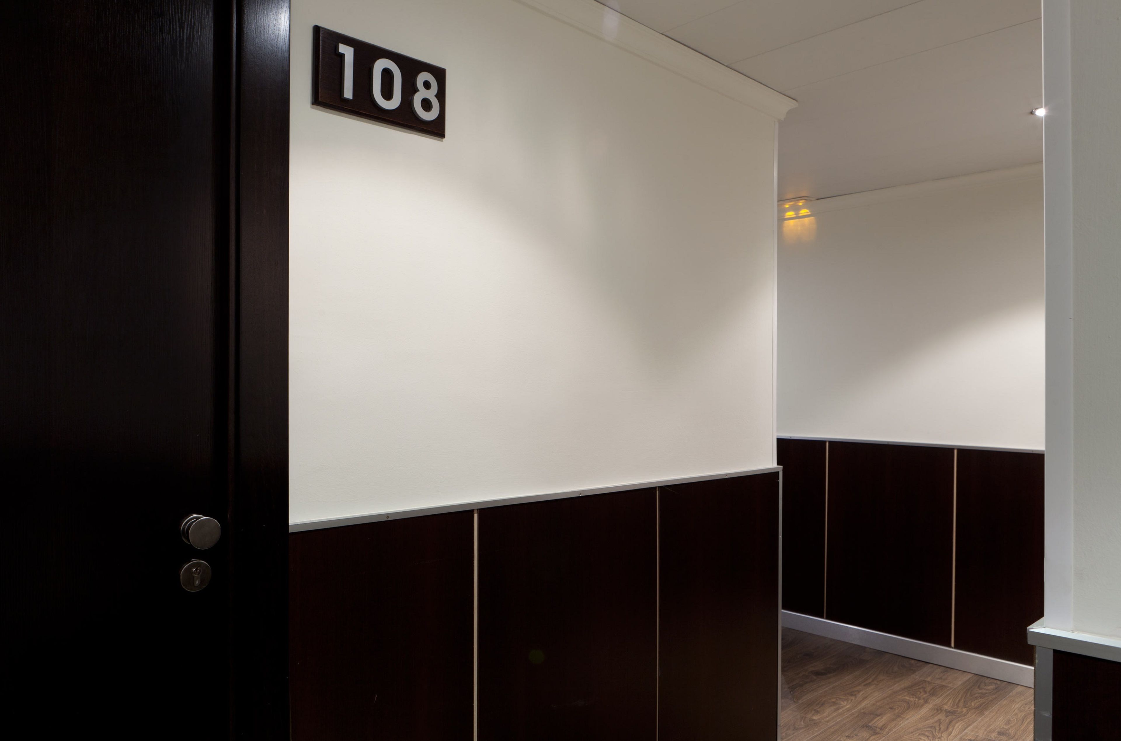 Photo - Hotel Los Girasoles by Maxi Hoteles