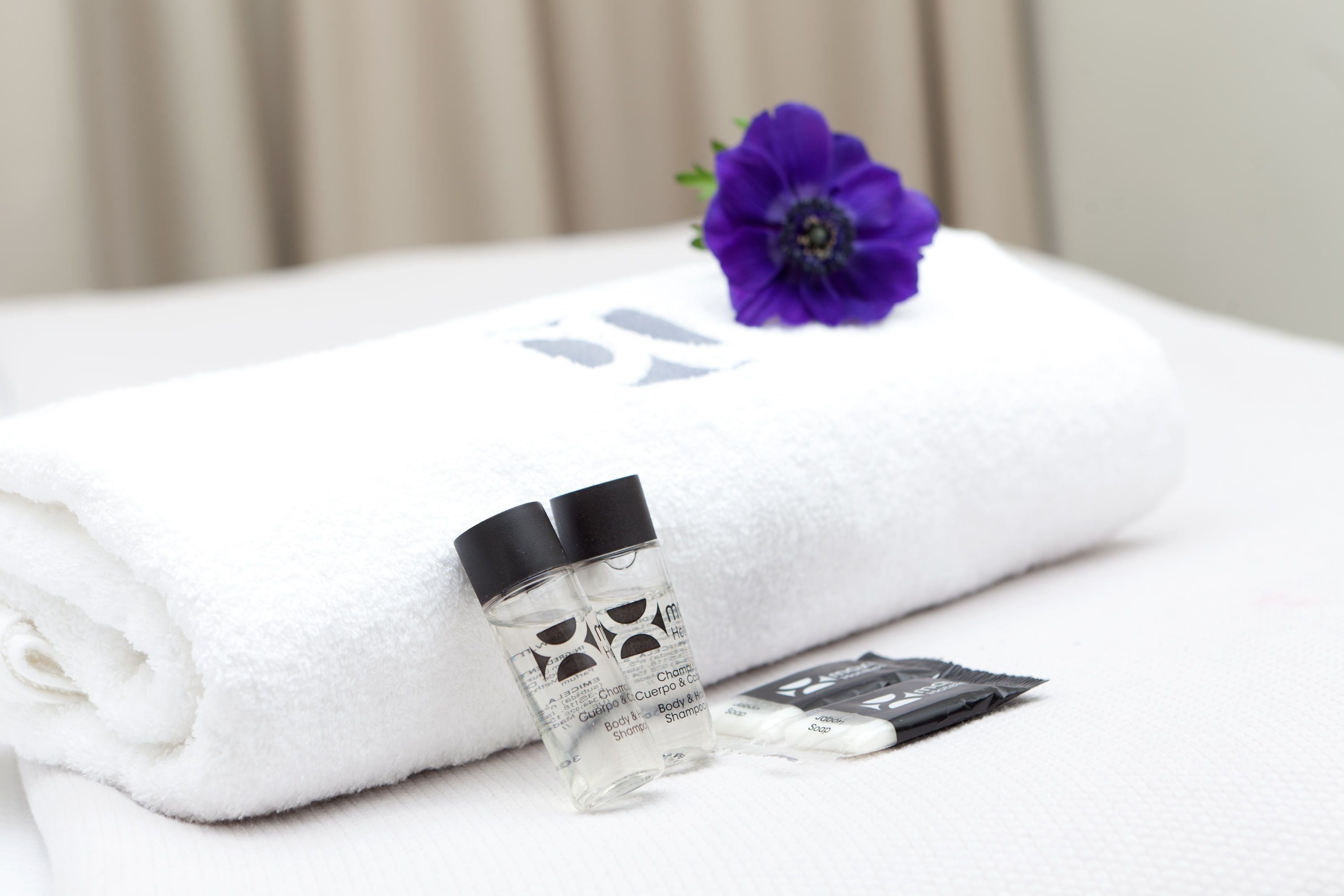 Photo - Hotel Los Girasoles by Maxi Hoteles