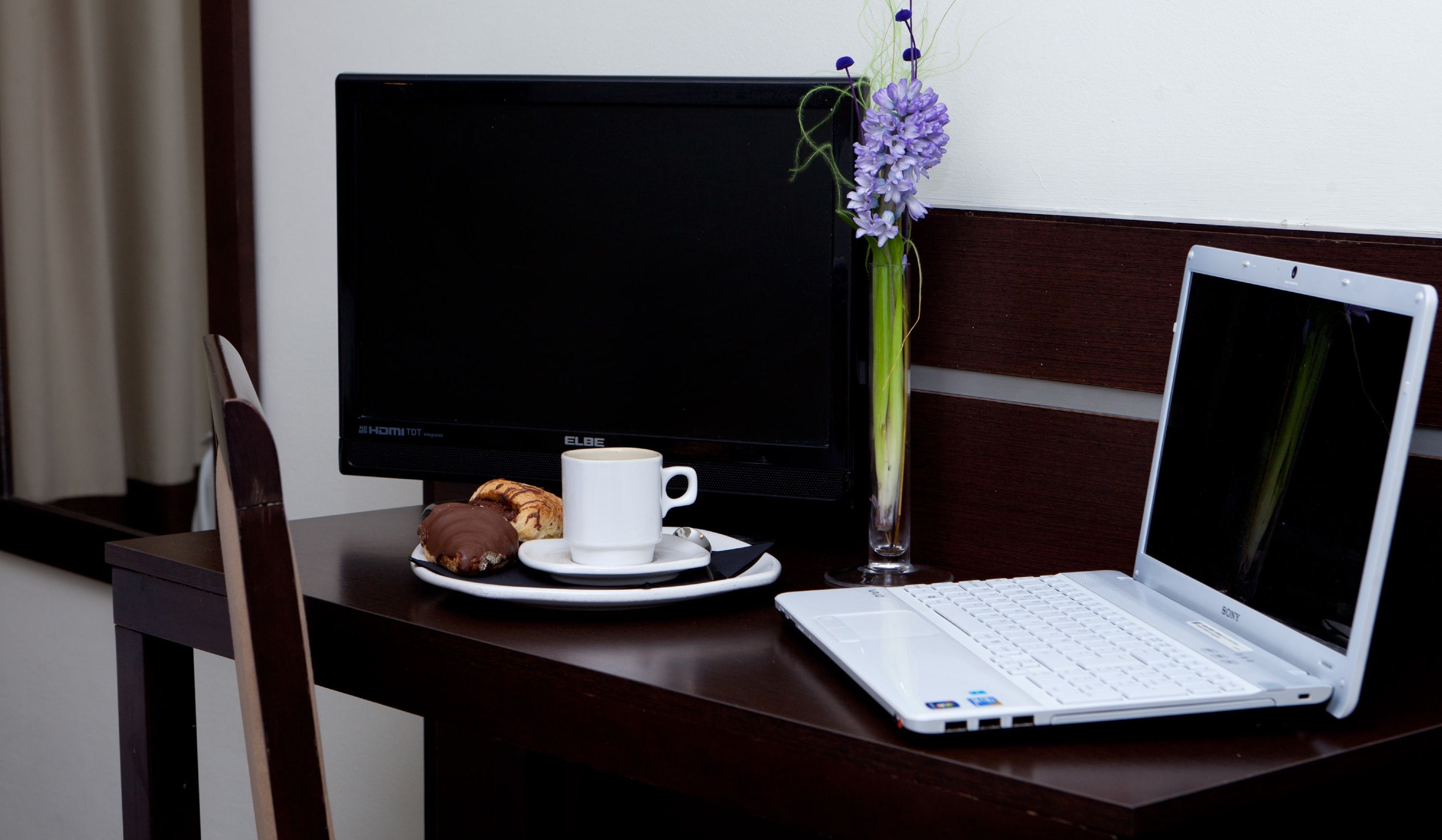 Photo - Hotel Los Girasoles by Maxi Hoteles