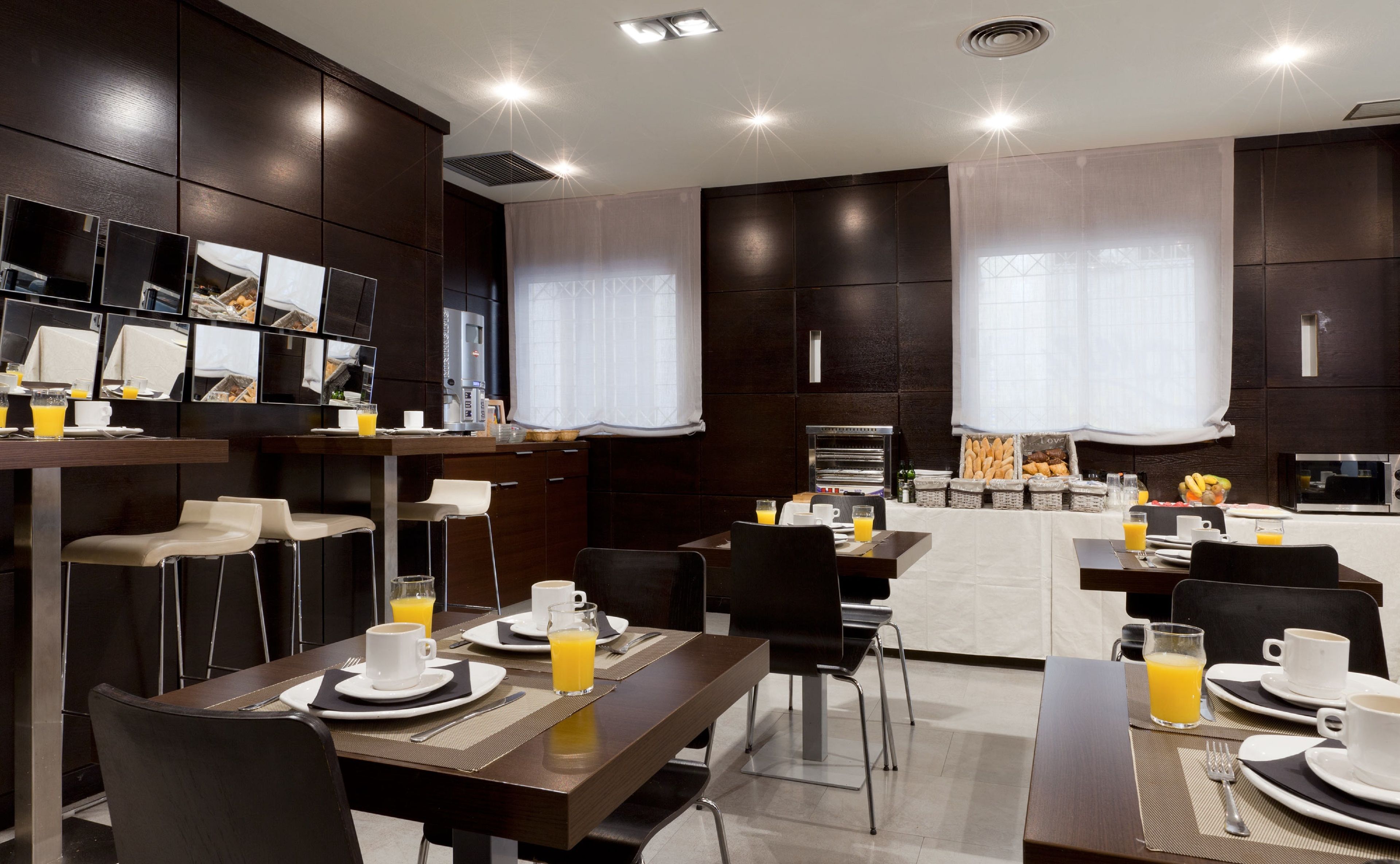 Photo - Hotel Los Girasoles by Maxi Hoteles