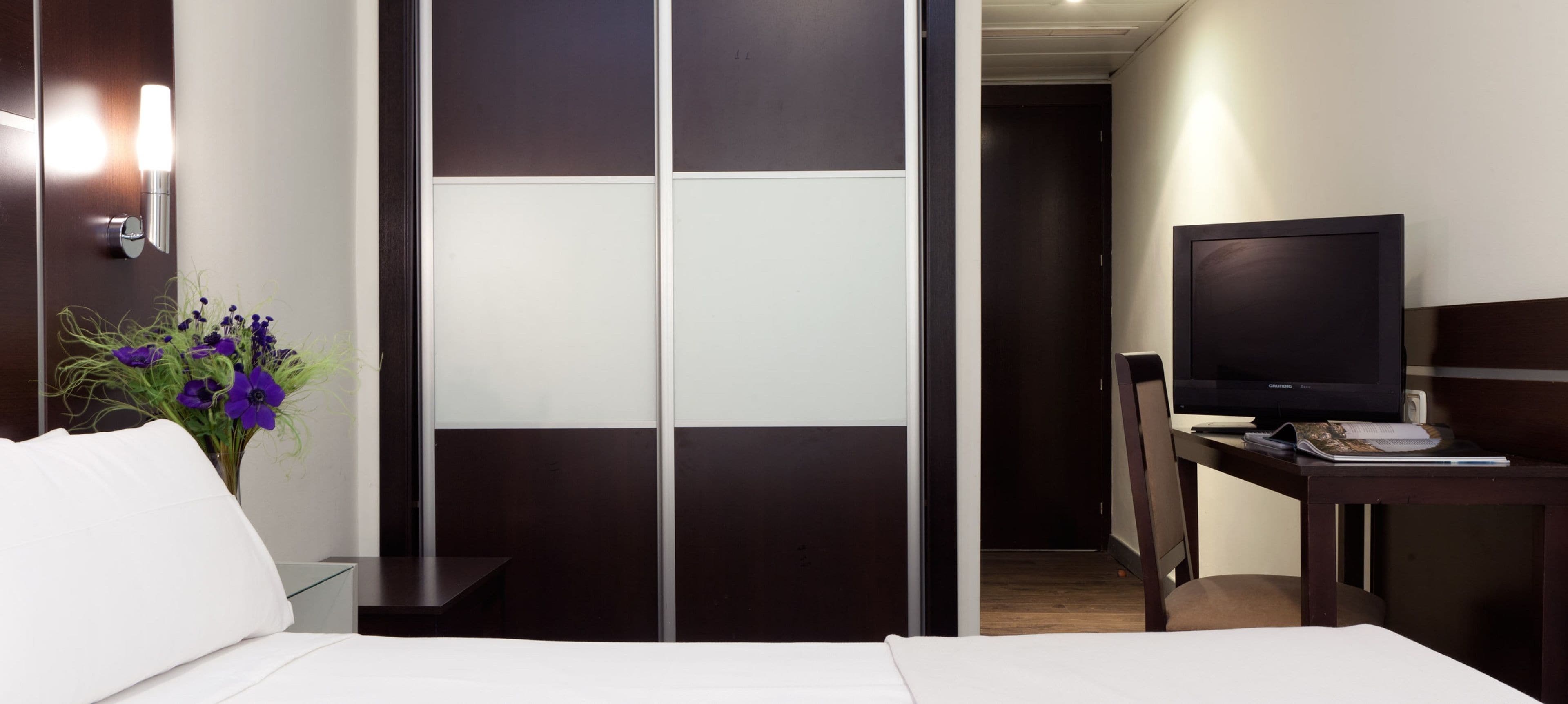 Photo - Hotel Los Girasoles by Maxi Hoteles