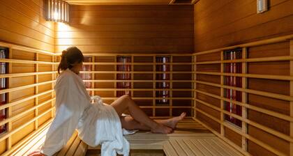 Hotel Alize Mouscron