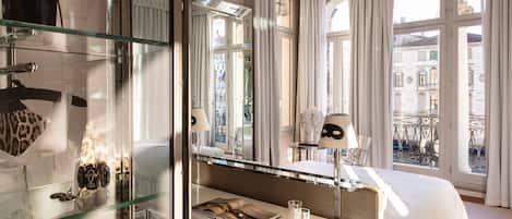 Suite Signature (Grand Canal)