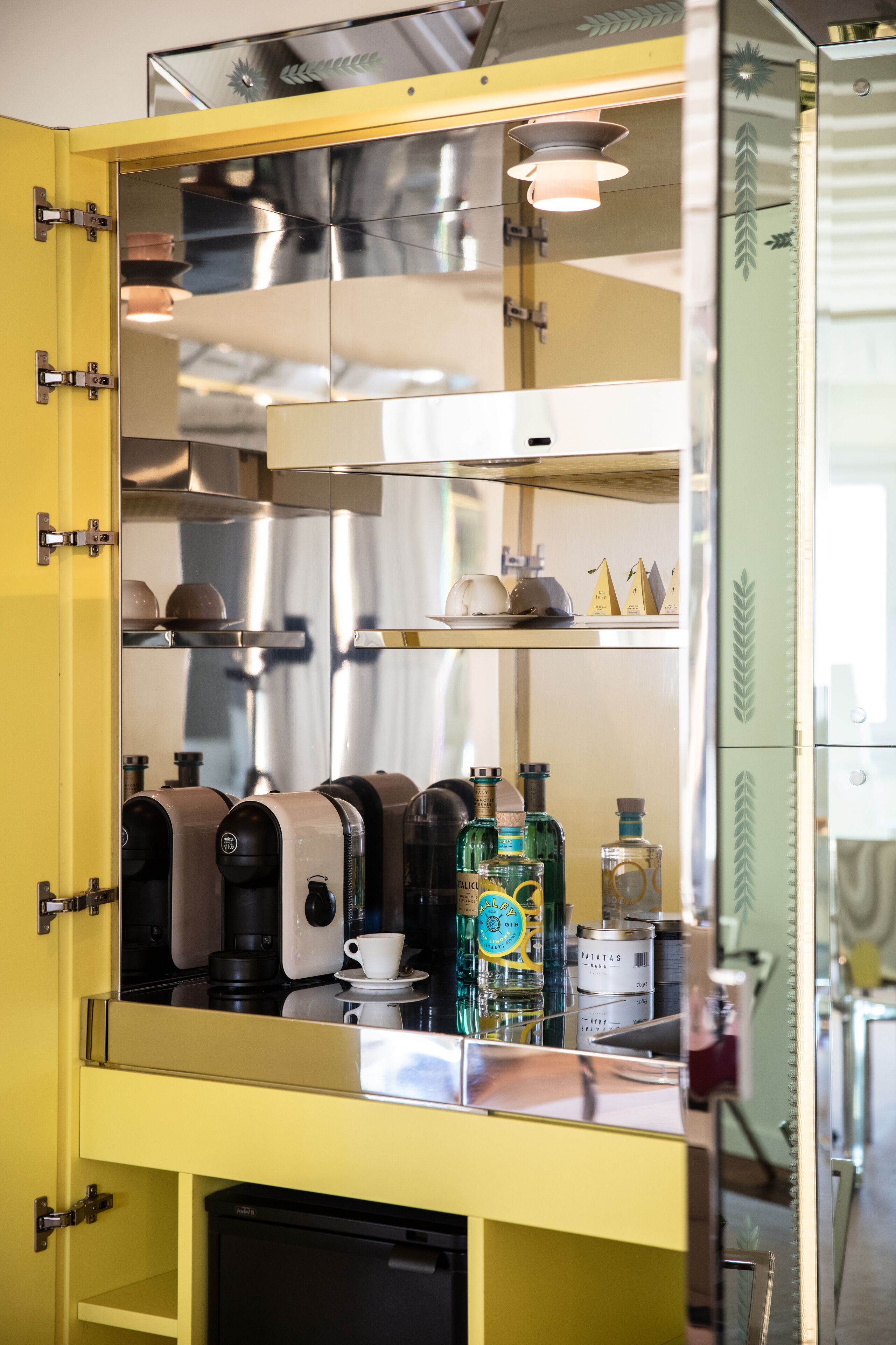 family suite | room amenity