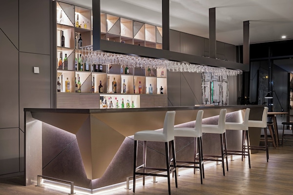 Se sirven desayunos, almuerzos y cenas