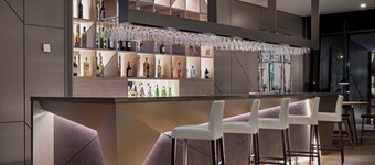 AC Hotel Porto by Marriott