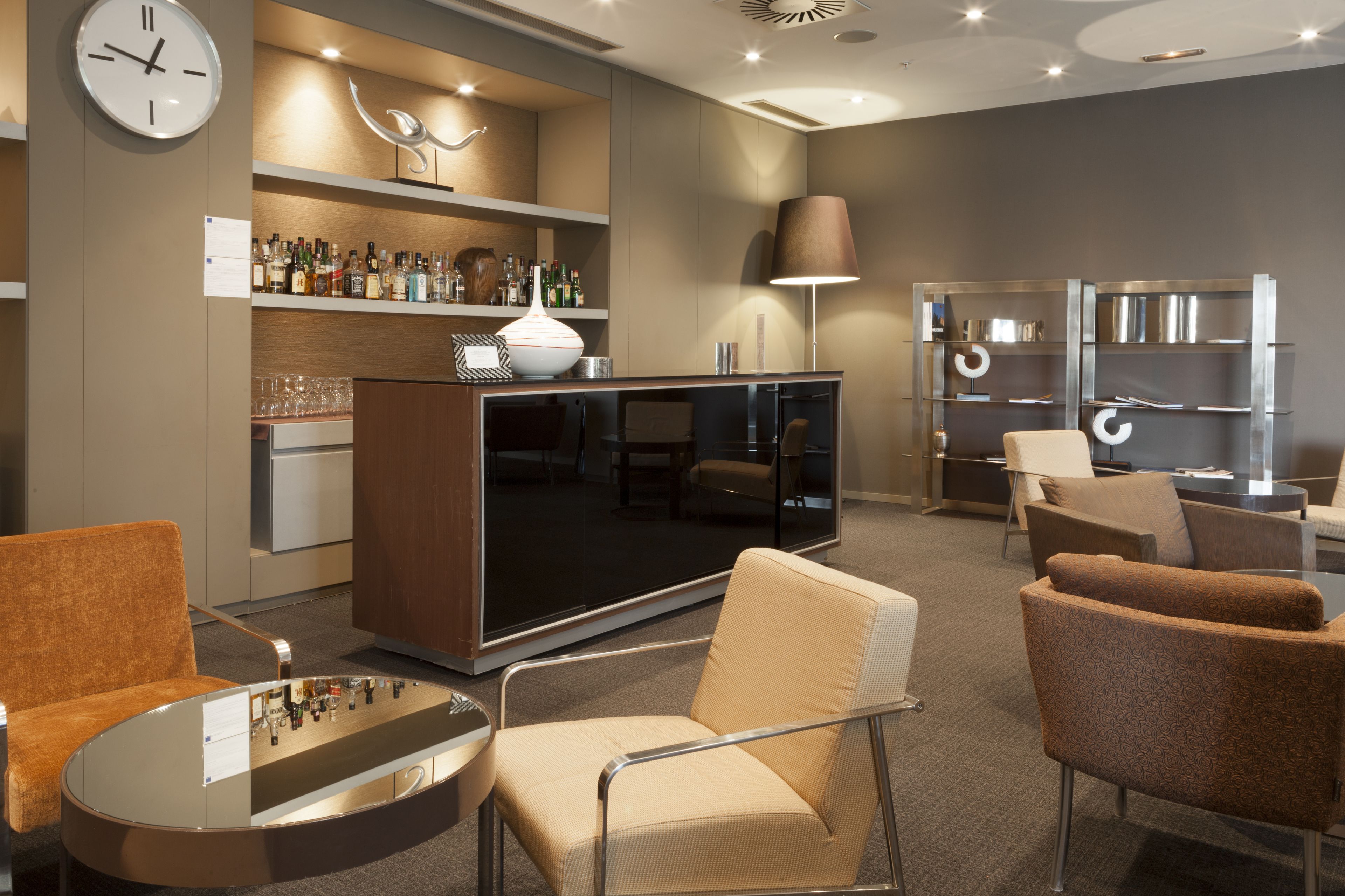 Photo - AC Hotel Porto by Marriott