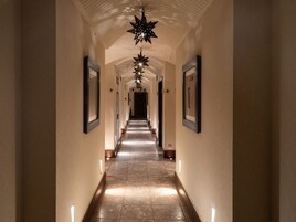 Hot tub, hot springs, Turkish bath, body treatments, facials, massages