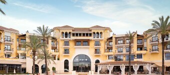 Ona Mar Menor Golf & Spa