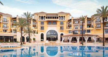 Ona Mar Menor Golf & Spa
