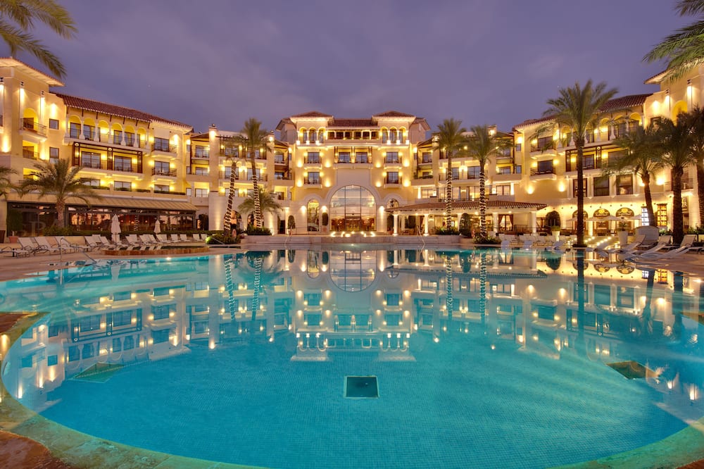 Ona Mar Menor Golf & Spa