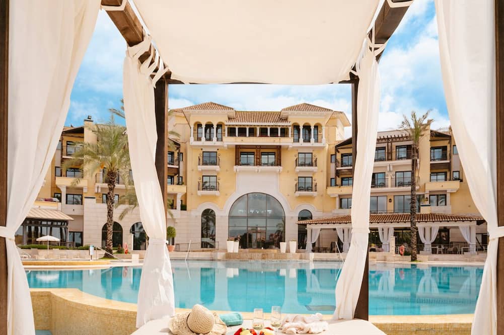 Ona Mar Menor Golf & Spa
