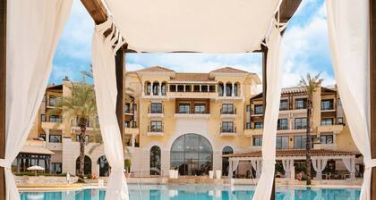 Ona Mar Menor Golf & Spa