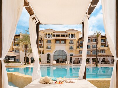 Ona Mar Menor Golf & Spa