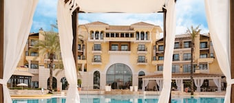 Ona Mar Menor Golf & Spa