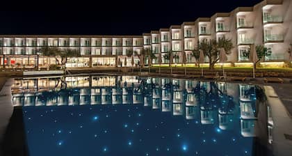 Amaronda Resort & Spa