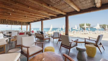Café