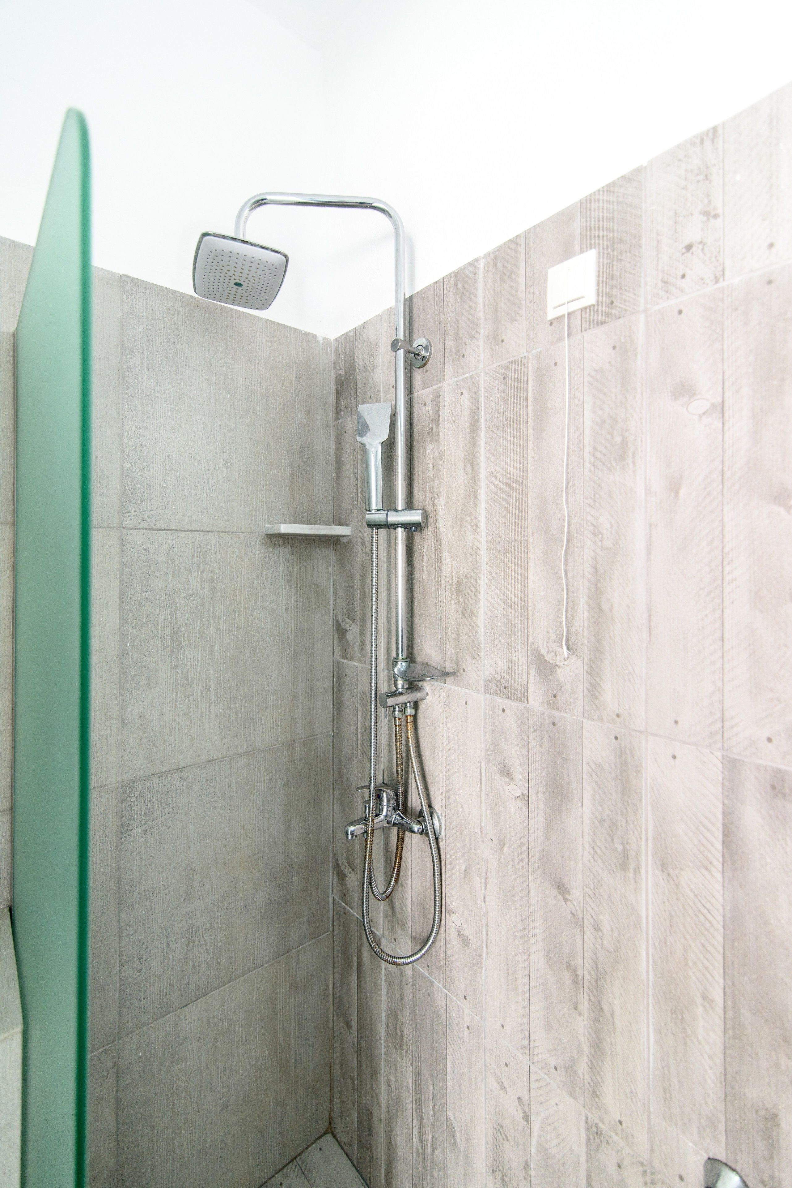 Foto - Iris Boutique Hotel