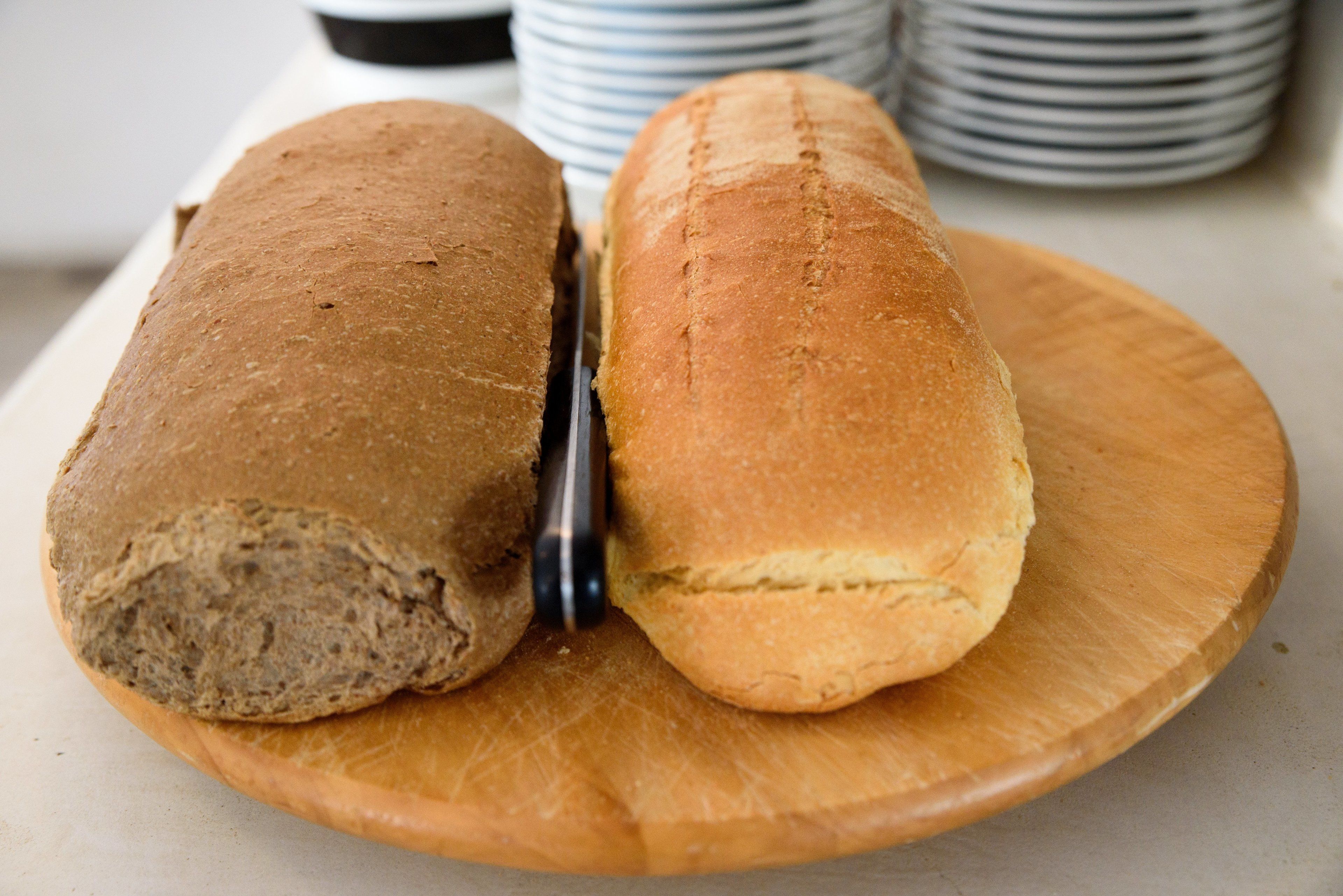 Foto - Iris Boutique Hotel