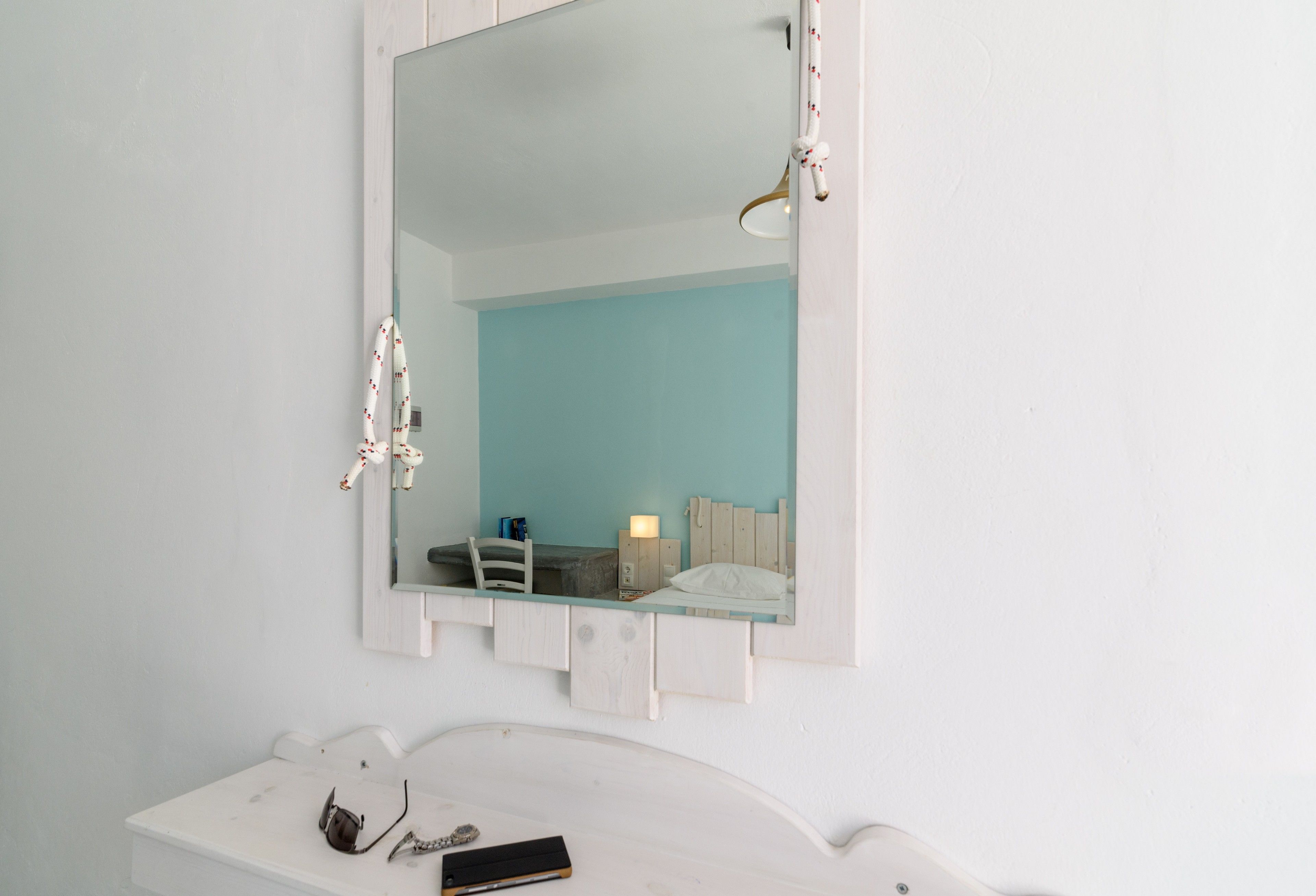 Foto - Iris Boutique Hotel