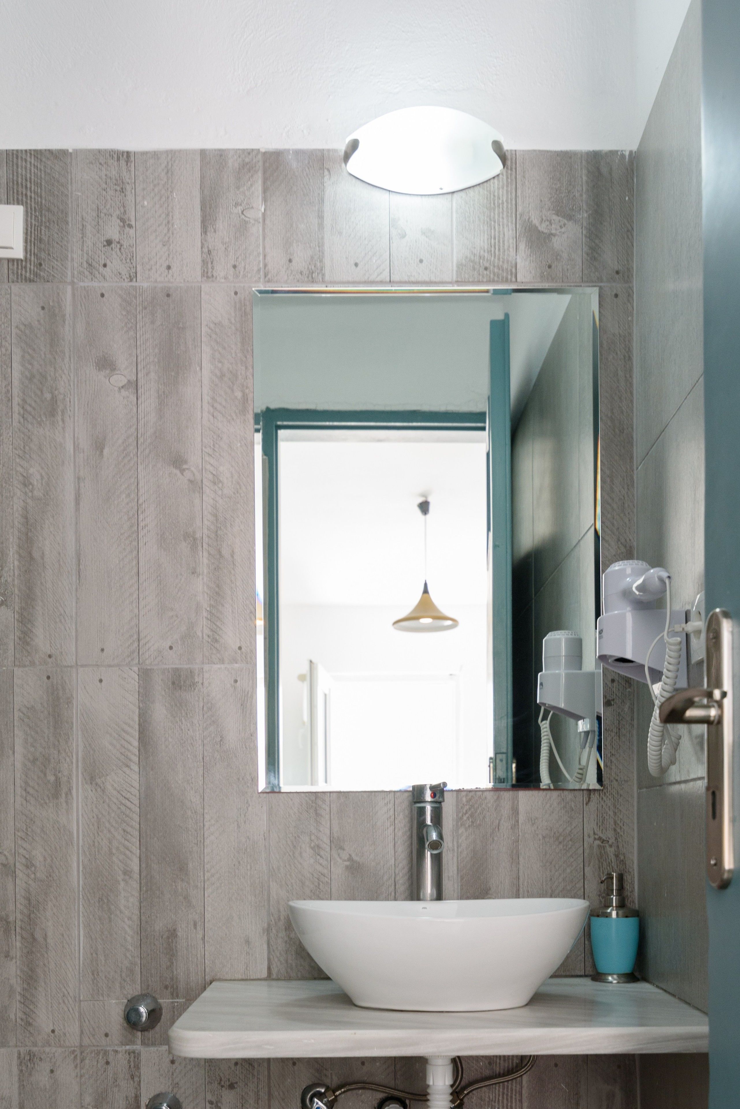 Foto - Iris Boutique Hotel