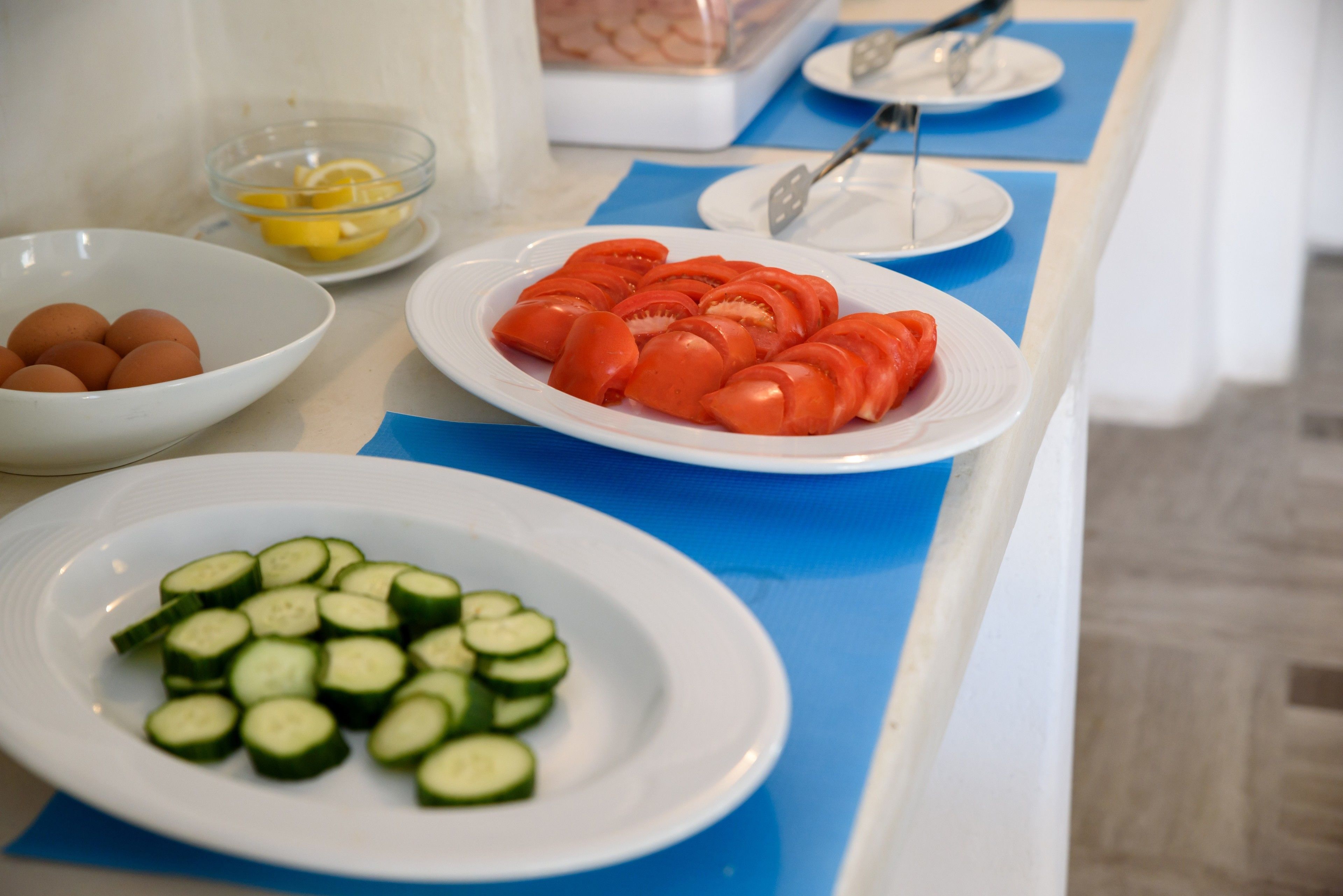 Foto - Iris Boutique Hotel