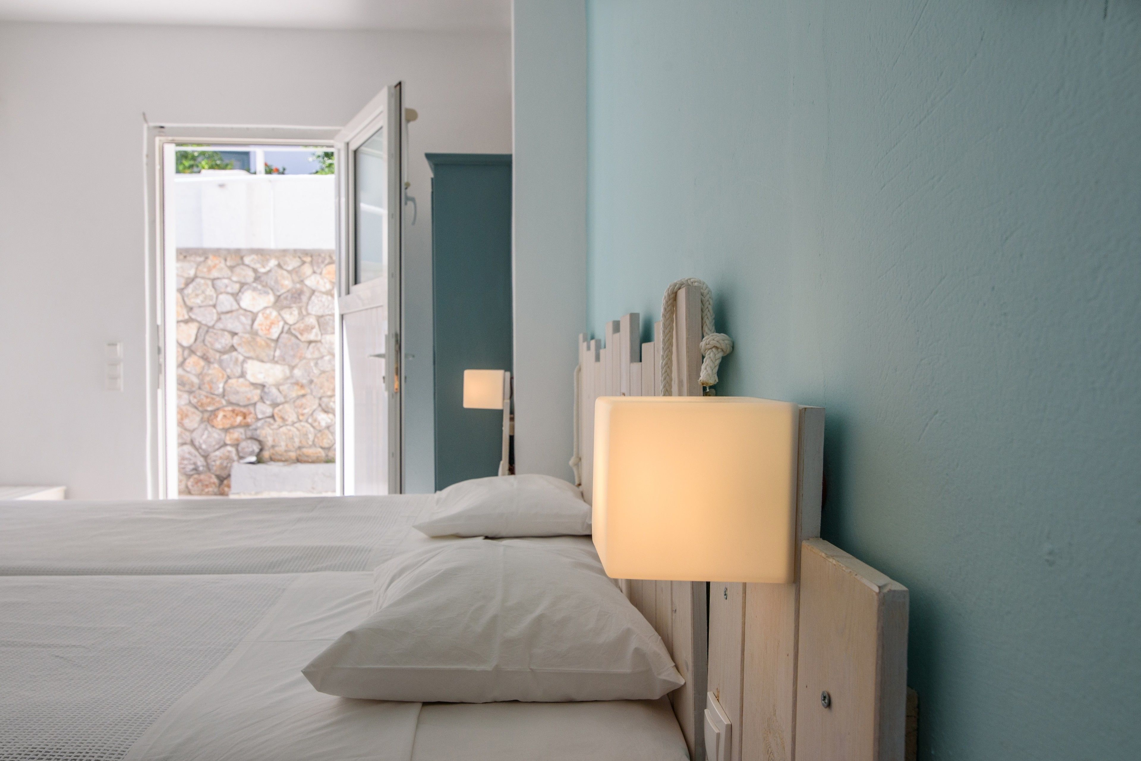 Foto - Iris Boutique Hotel