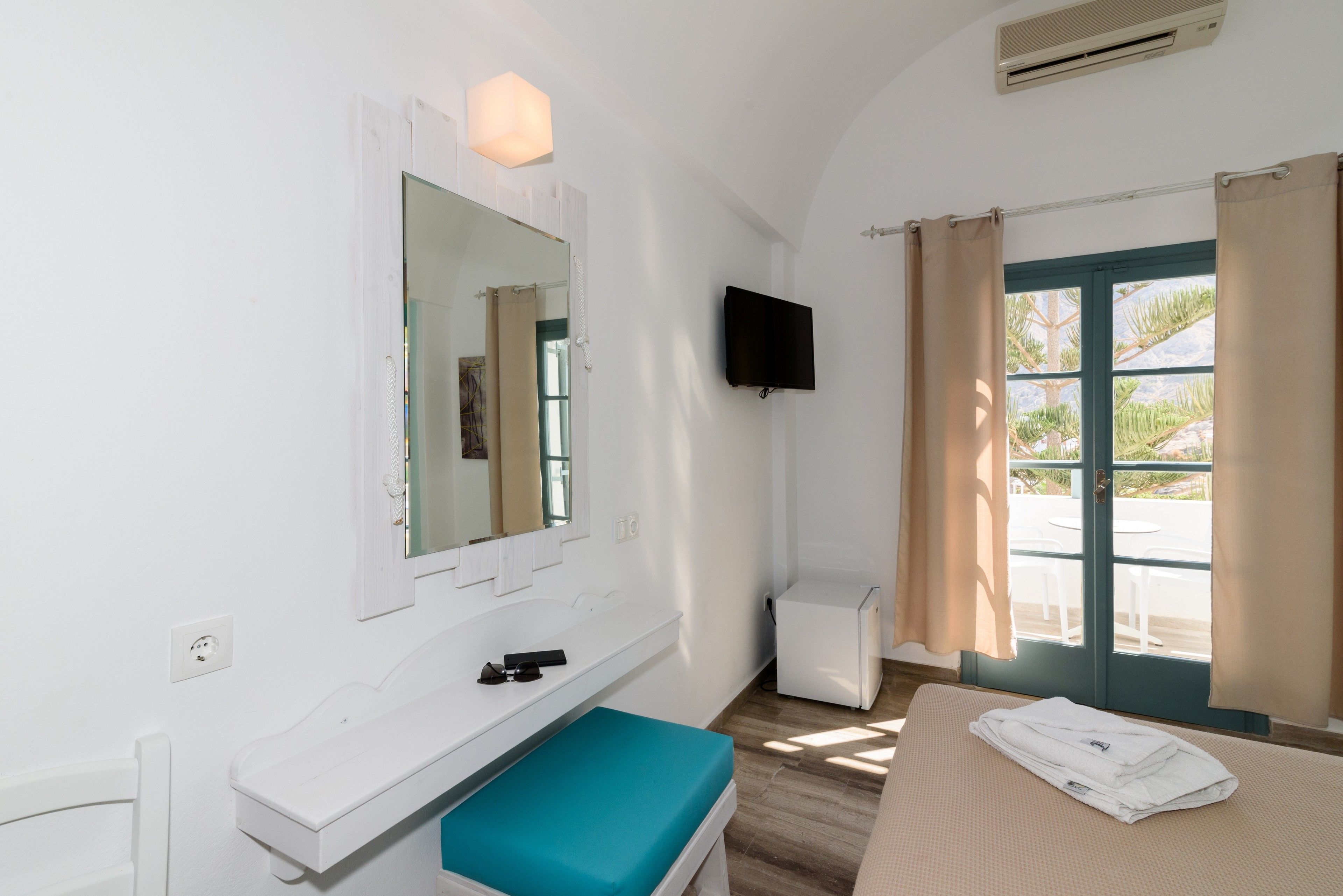 Foto - Iris Boutique Hotel