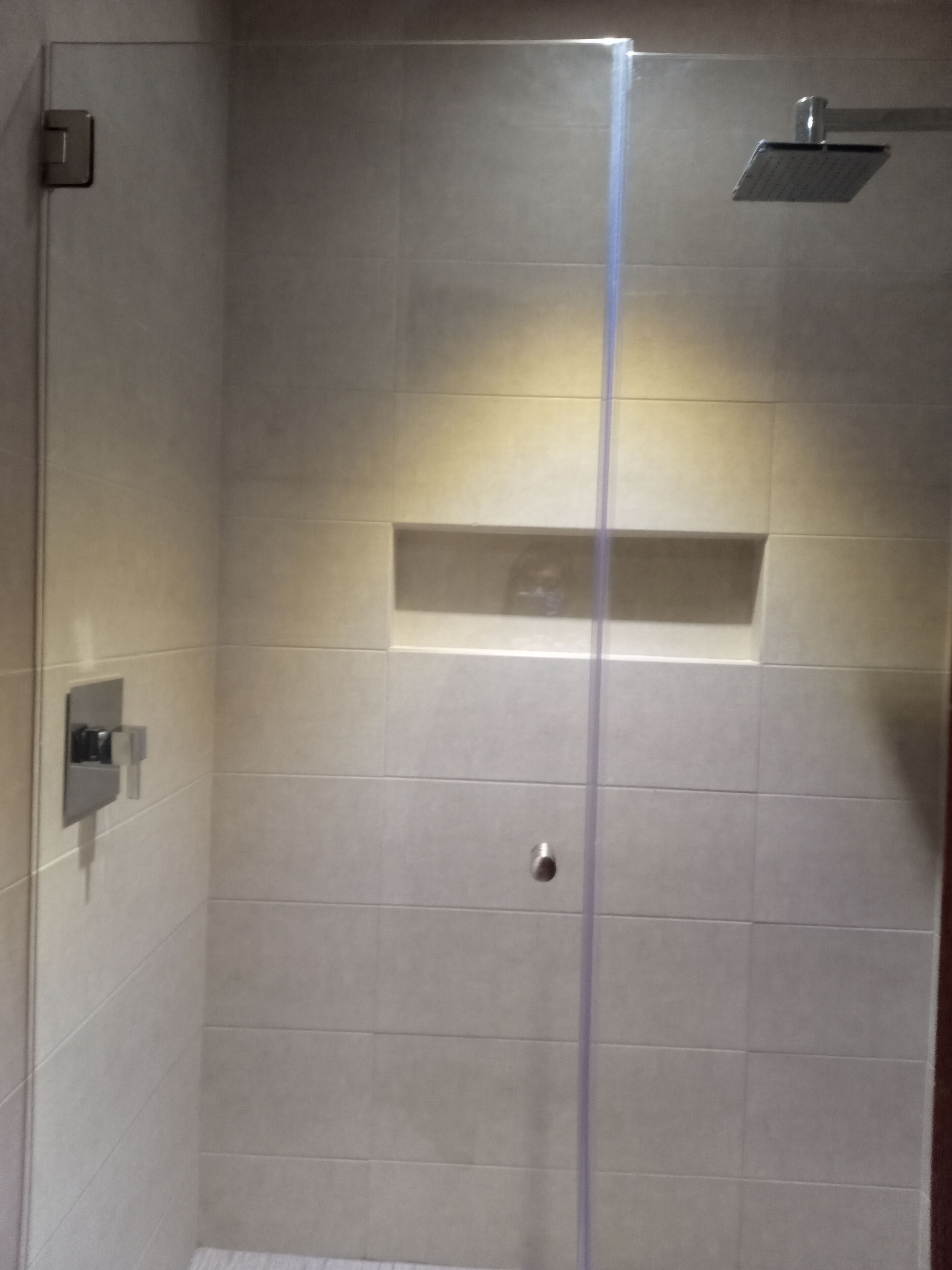 Photo - Hotel Alameda Centro Historico