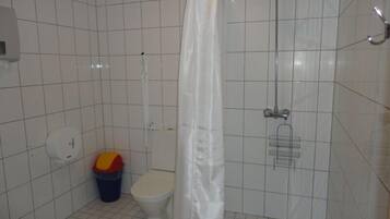 HÄrtork