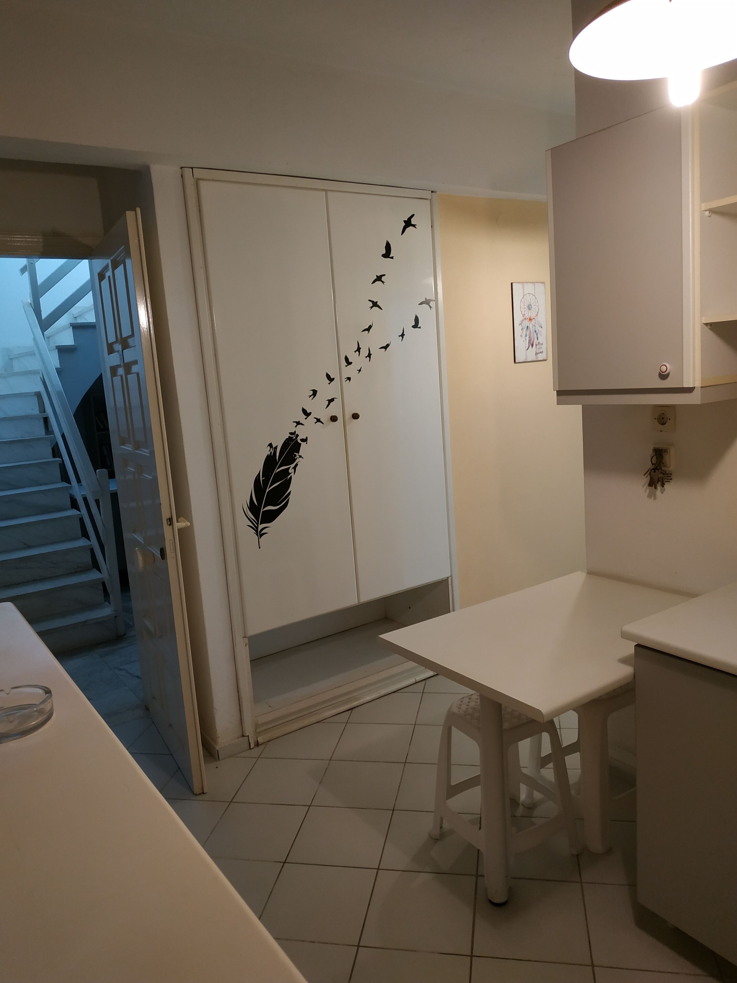 Photo - Renia Studios