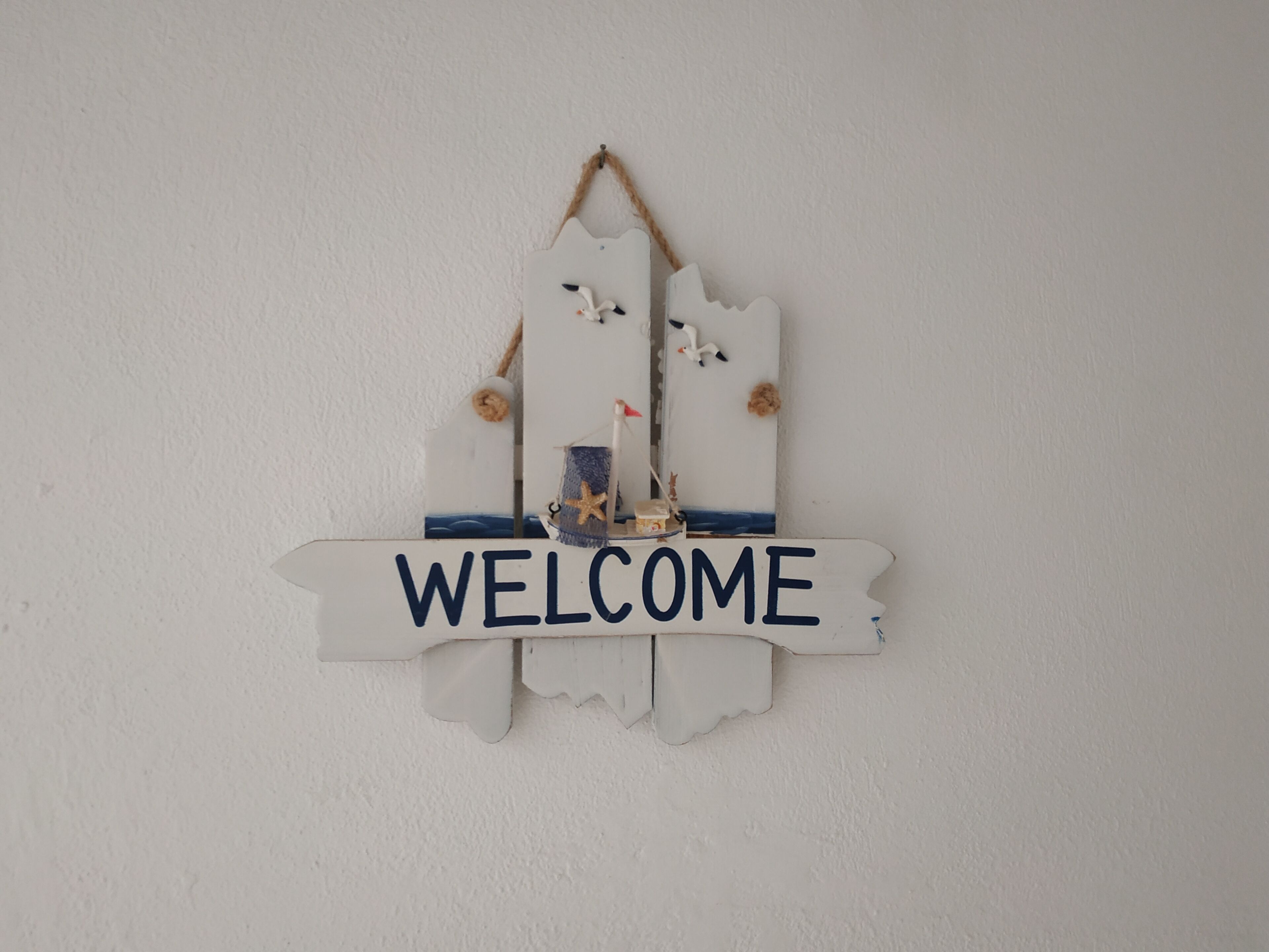 Photo - Renia Studios