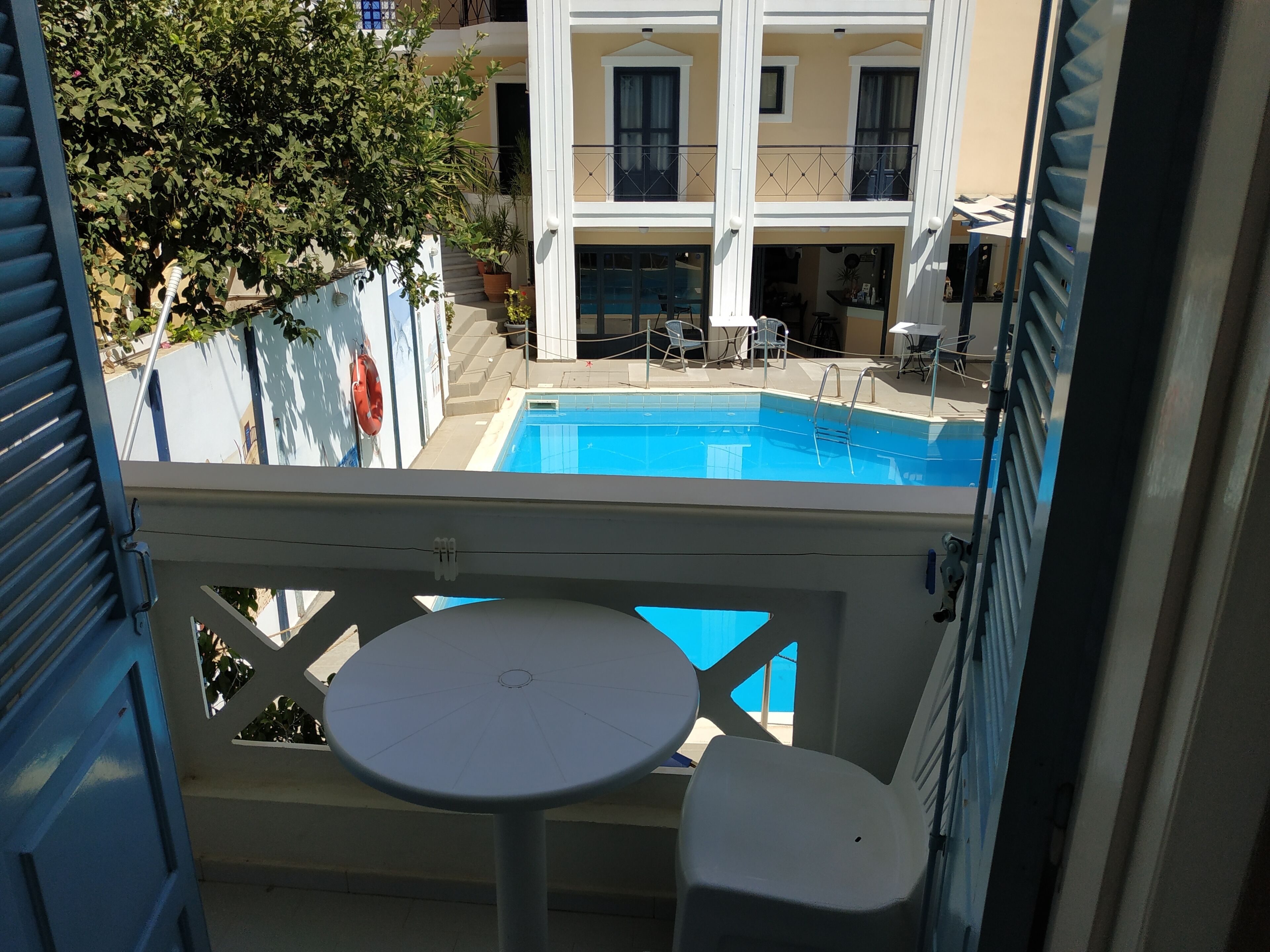 Photo - Renia Studios