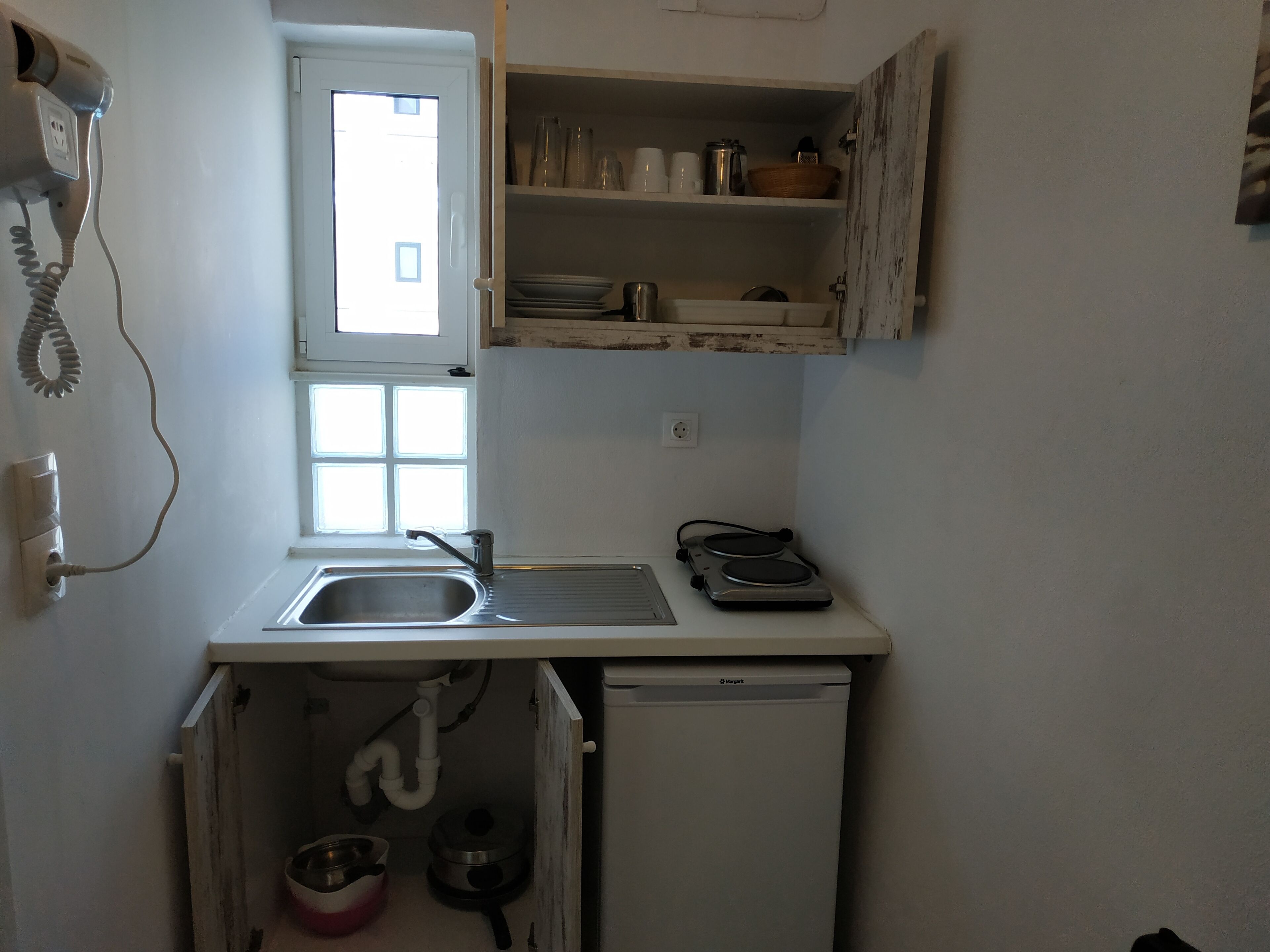 Photo - Renia Studios