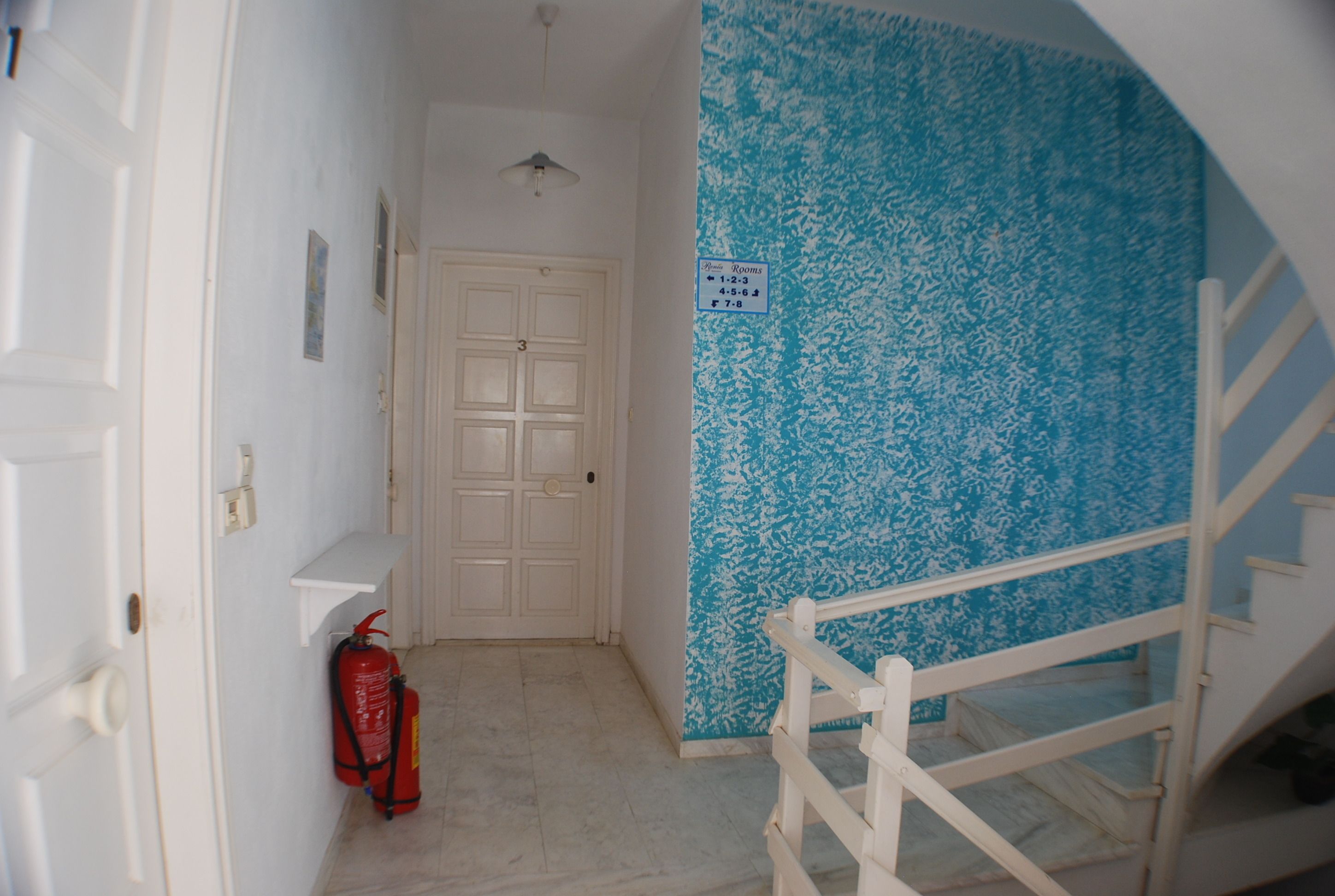 Photo - Renia Studios