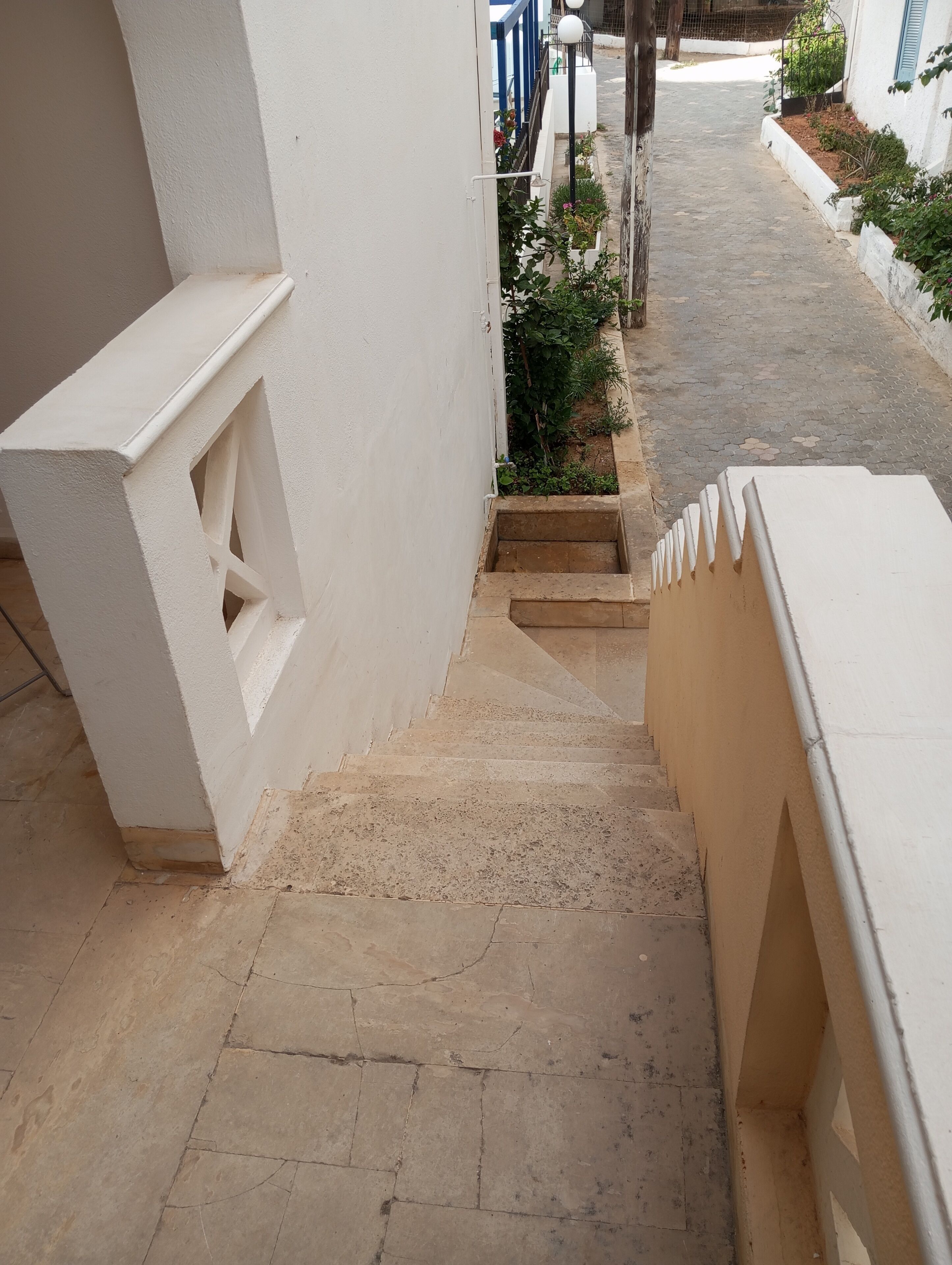 Photo - Renia Studios