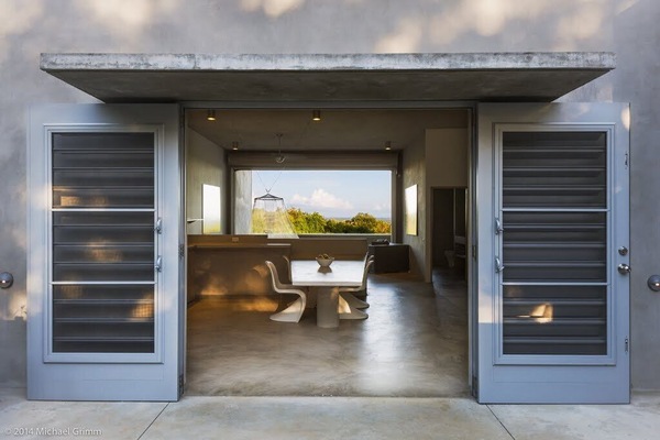 Solaris 4 | Bathroom | Shower, free toiletries, towels, soap