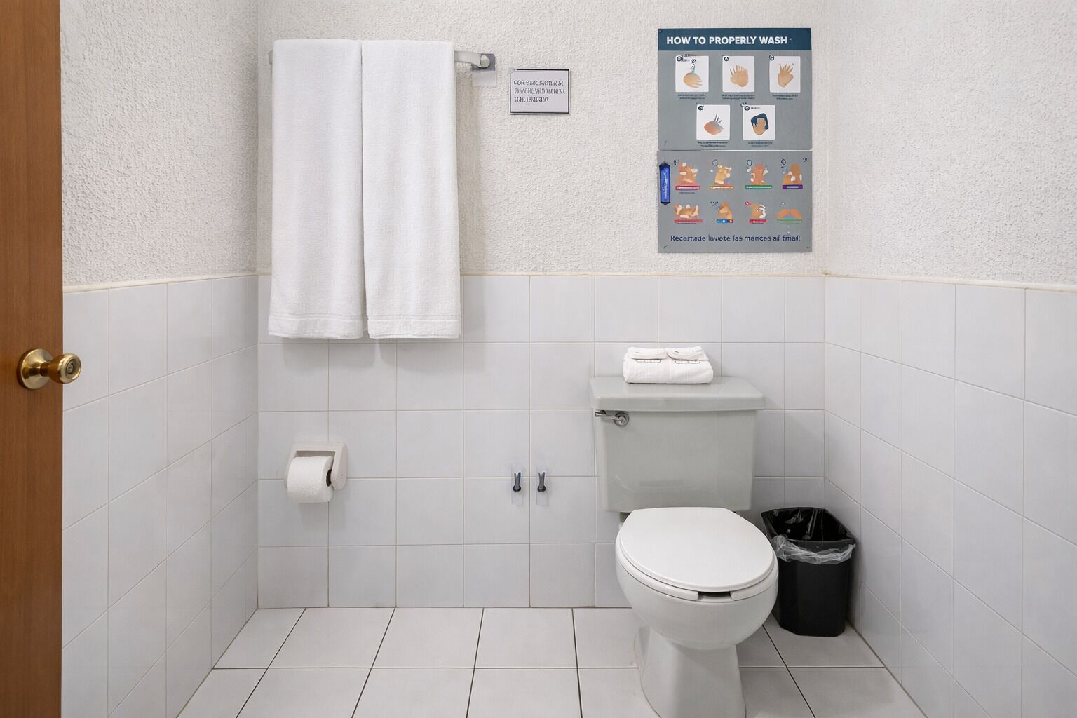 Foto - Blue Pacific Suites