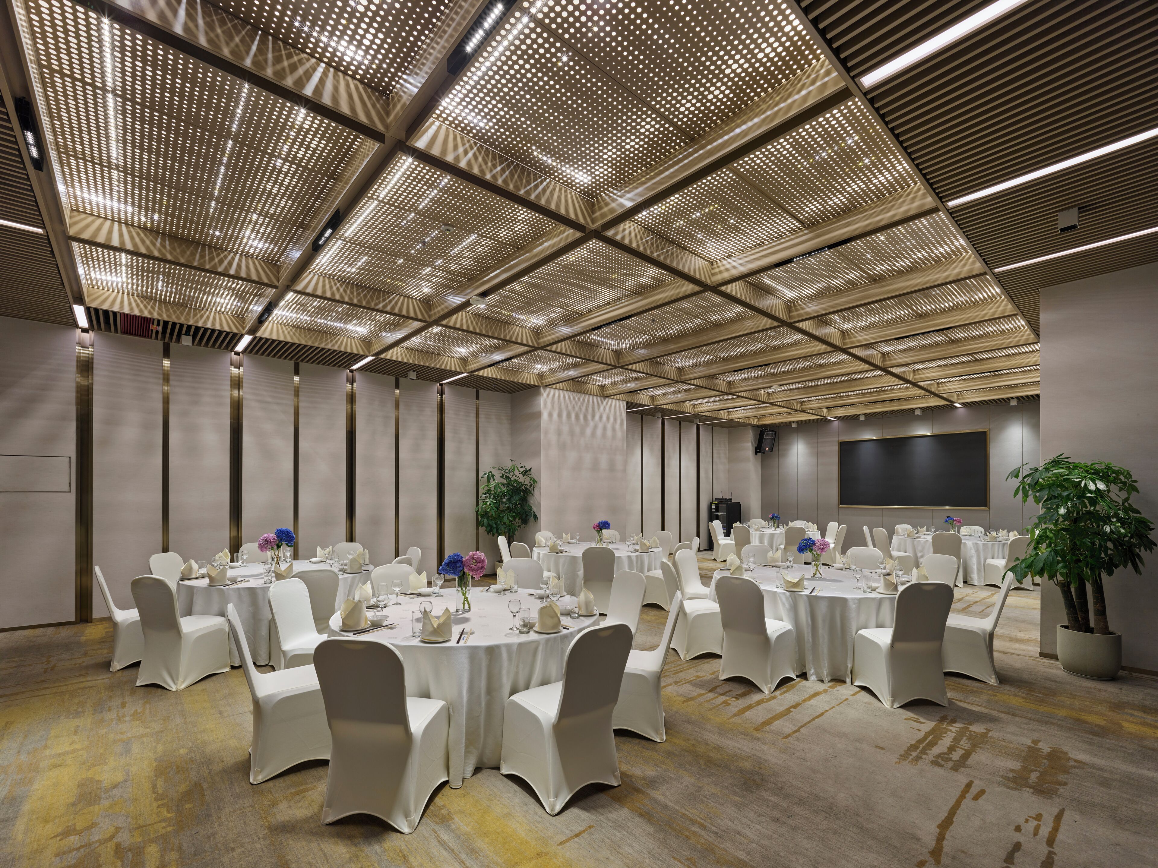 Photo - Grand Skylight Garden Hotel Shenzhen
