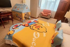 Despertador