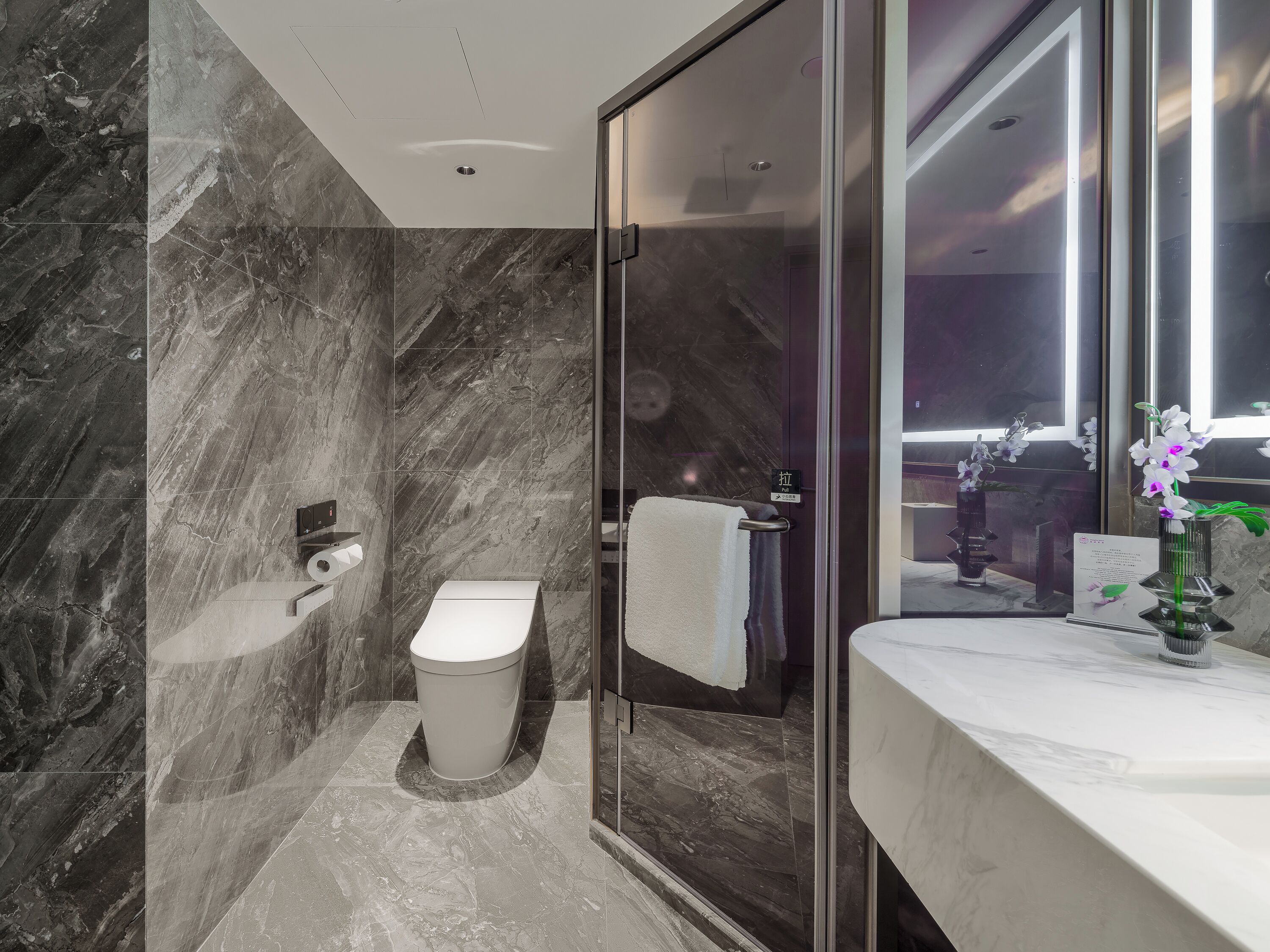 Foto - Donghu Collection Hotel