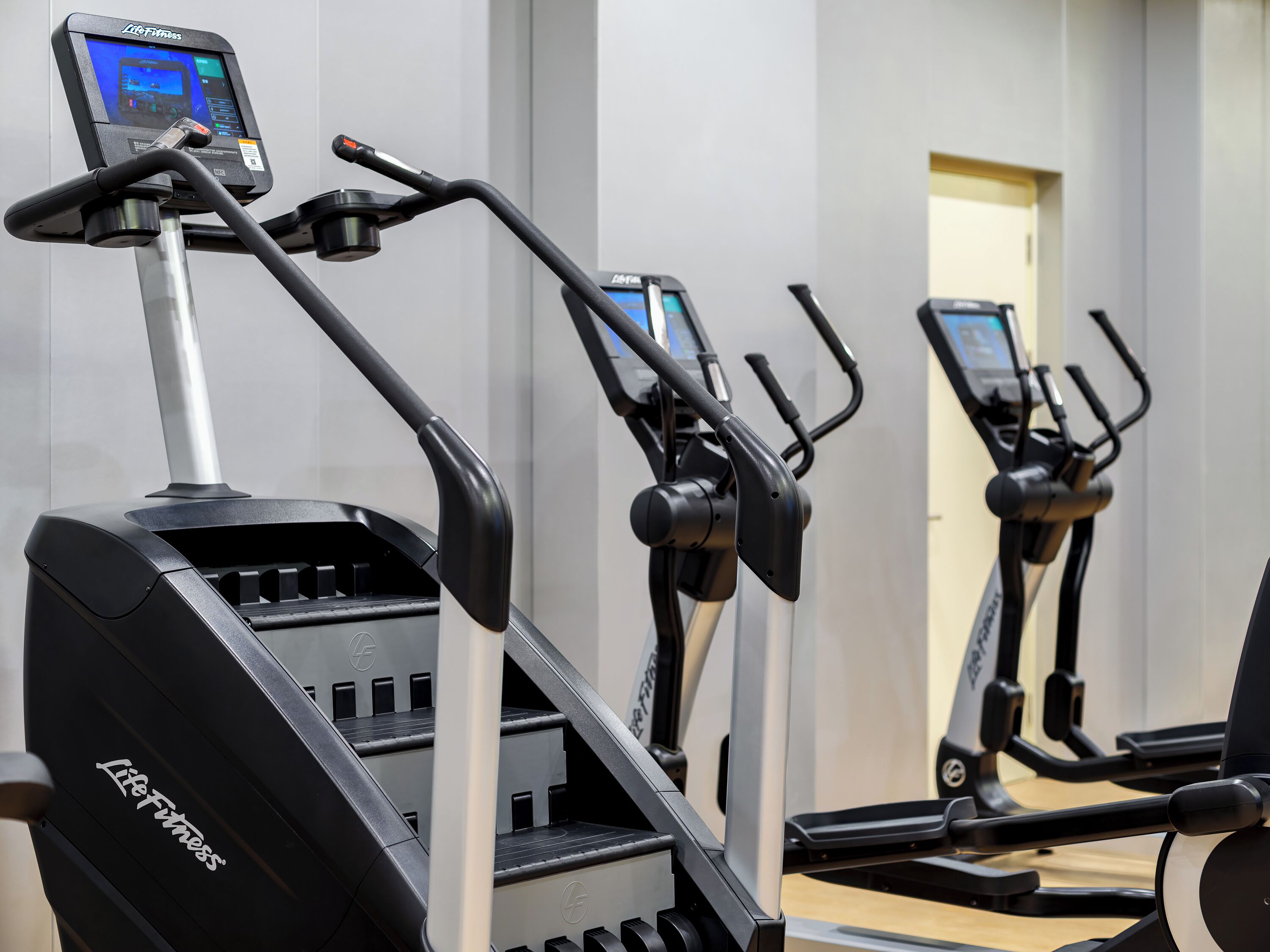 Foto - Donghu Collection Hotel