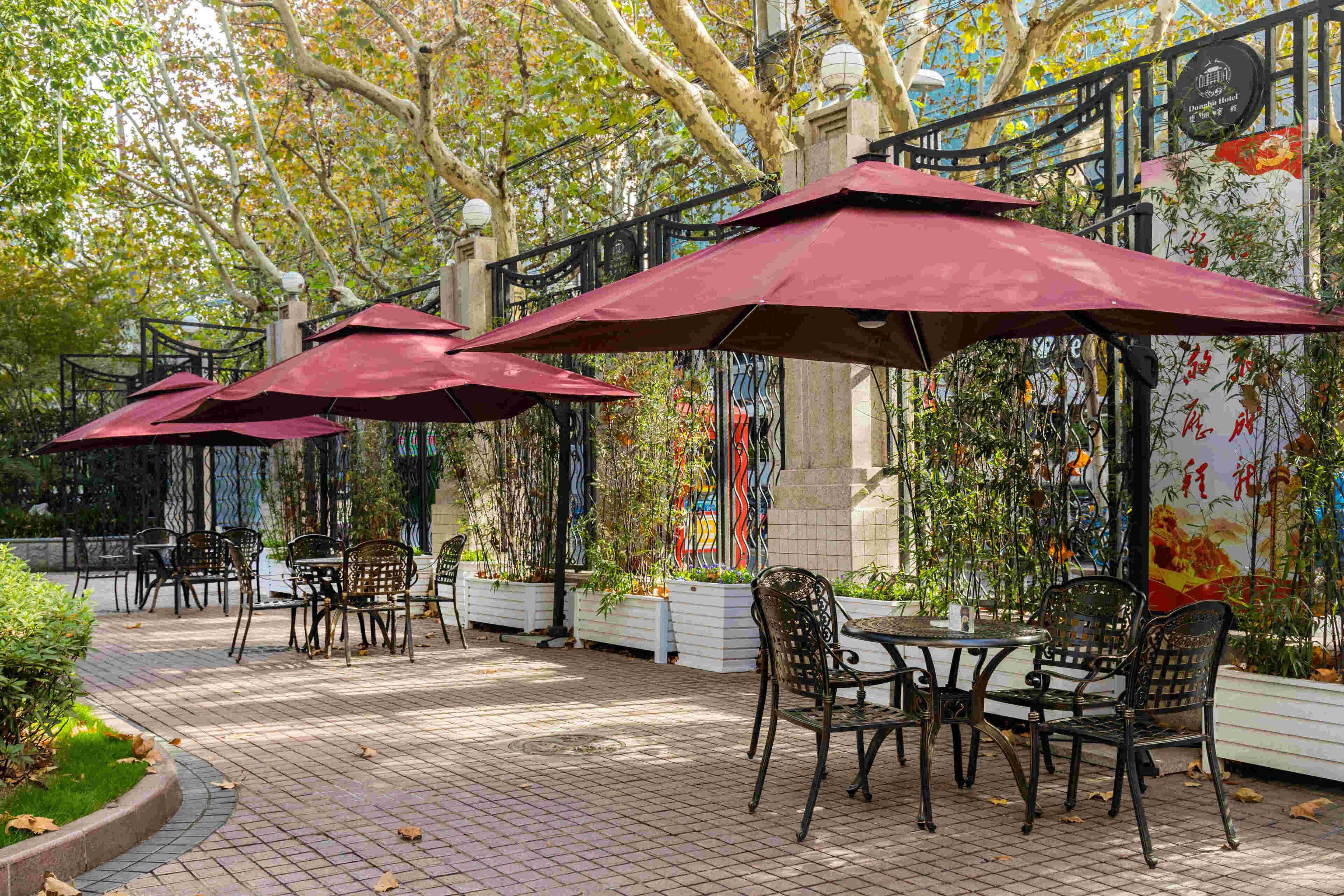 Foto - Donghu Collection Hotel