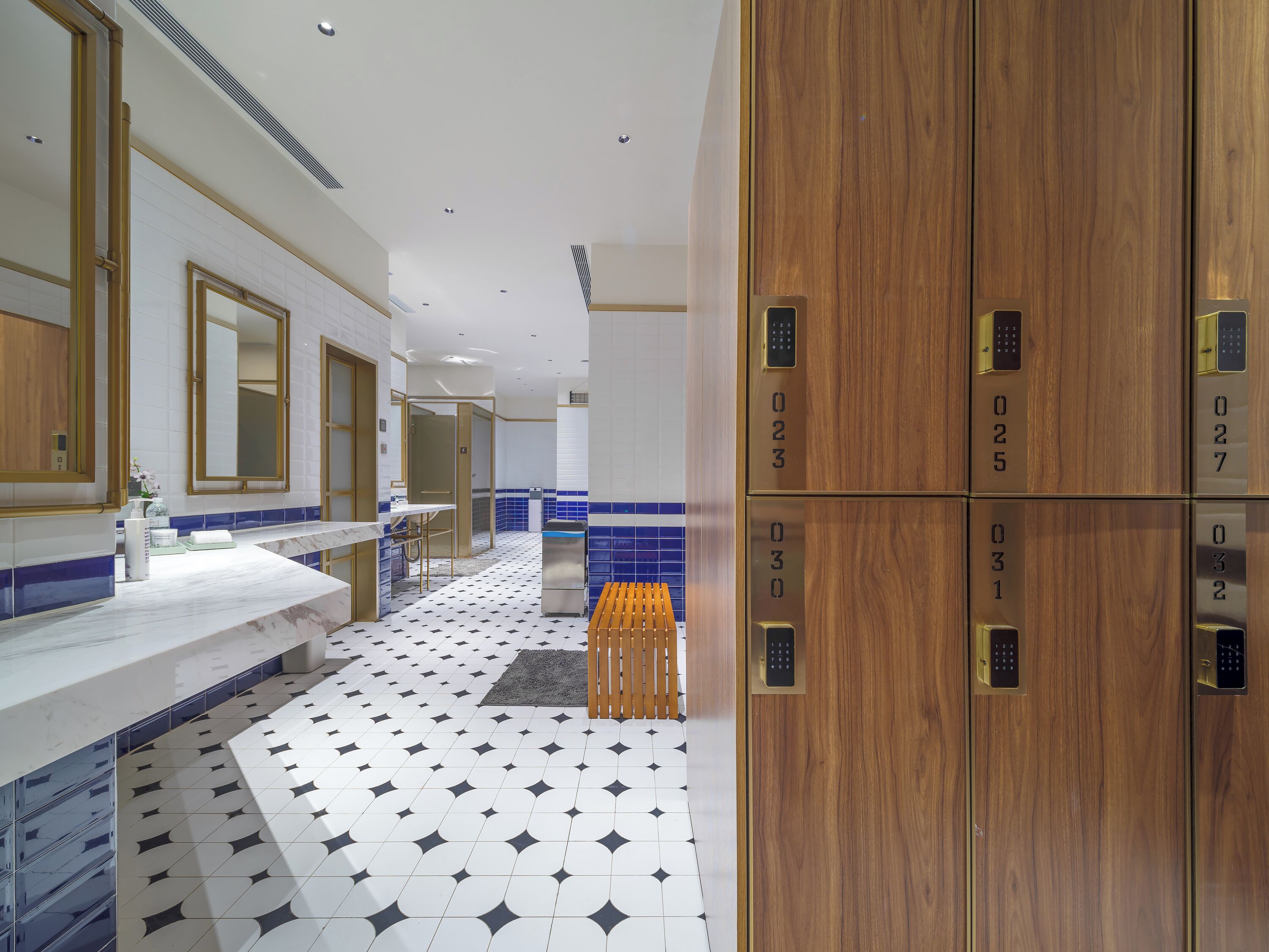 Foto - Donghu Collection Hotel